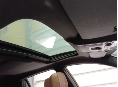 Recambio de techo electrico para bmw x6 (e71, e72) xdrive 40 d referencia OEM IAM   