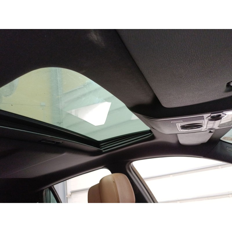 Recambio de techo electrico para bmw x6 (e71, e72) xdrive 40 d referencia OEM IAM   