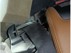 Recambio de cinturon seguridad trasero derecho para bmw x6 (e71, e72) xdrive 40 d referencia OEM IAM   
