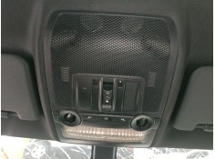 Recambio de luz interior para bmw x6 (e71, e72) xdrive 40 d referencia OEM IAM   