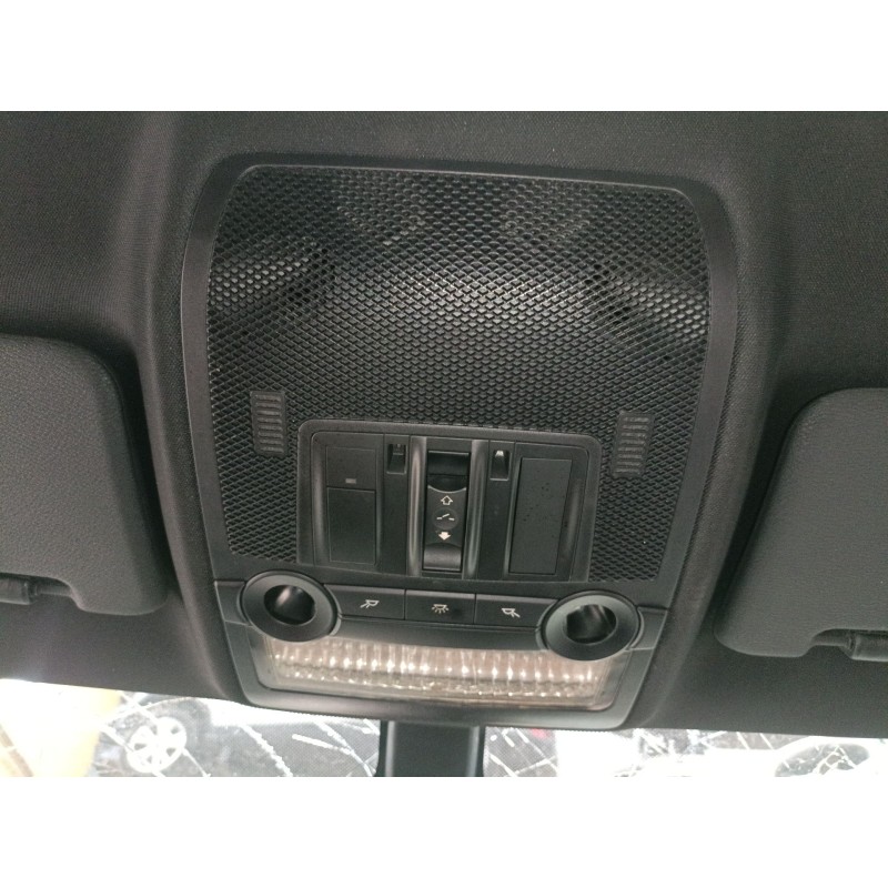 Recambio de luz interior para bmw x6 (e71, e72) xdrive 40 d referencia OEM IAM   