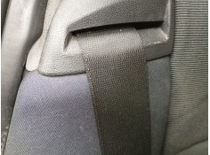 Recambio de cinturon seguridad trasero derecho para bmw 1 (e87) 118 d referencia OEM IAM   