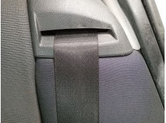 Recambio de cinturon seguridad trasero izquierdo para bmw 1 (e87) 118 d referencia OEM IAM   