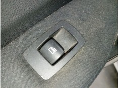 Recambio de mando elevalunas trasero izquierdo para bmw 1 (e87) 118 d referencia OEM IAM   