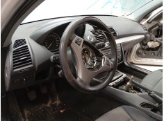 Recambio de salpicadero para bmw 1 (e87) 118 d referencia OEM IAM    2