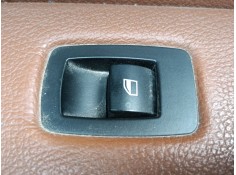 Recambio de mando elevalunas delantero derecho para bmw x6 (e71, e72) xdrive 40 d referencia OEM IAM   