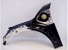 ALETA DELANTERA IZQUIERDA E4-B2-9