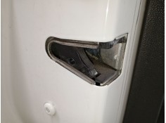 Recambio de cerradura puerta delantera izquierda para bmw 1 (e87) 118 d referencia OEM IAM   