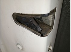 Recambio de cerradura puerta trasera izquierda para bmw 1 (e87) 118 d referencia OEM IAM   