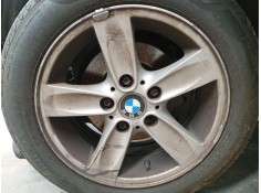 Recambio de llanta para bmw 1 (e87) 118 d referencia OEM IAM 205/55/16  