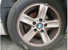 Recambio de llanta para bmw 1 (e87) 118 d referencia OEM IAM 205/55/16  