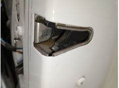 Recambio de cerradura puerta delantera derecha para bmw 1 (e87) 118 d referencia OEM IAM   