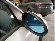 Recambio de retrovisor derecho electrico para bmw 1 (e87) 118 d referencia OEM IAM    2