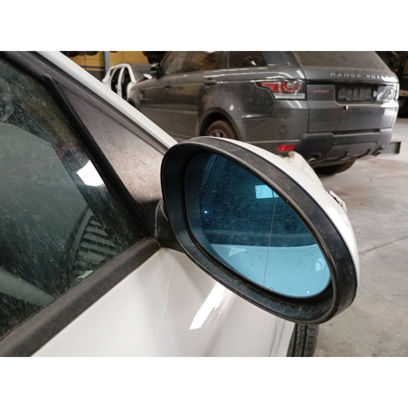 Recambio de retrovisor derecho electrico para bmw 1 (e87) 118 d referencia OEM IAM   