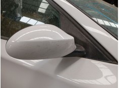 Recambio de retrovisor derecho electrico para bmw 1 (e87) 118 d referencia OEM IAM   