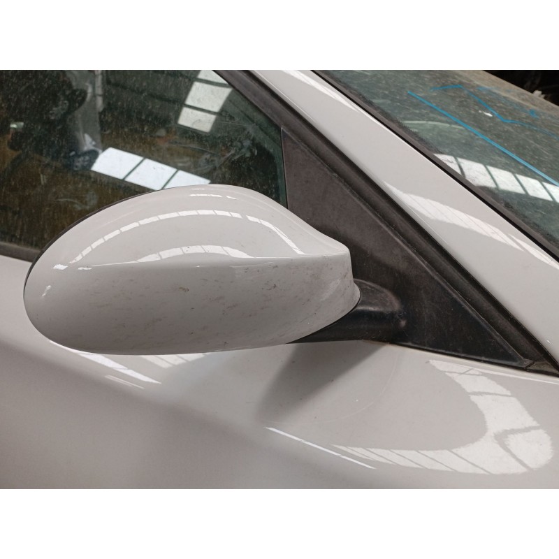 Recambio de retrovisor derecho electrico para bmw 1 (e87) 118 d referencia OEM IAM   
