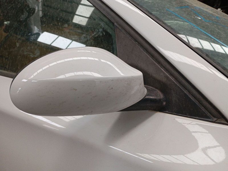 Recambio de retrovisor derecho electrico para bmw 1 (e87) 118 d referencia OEM IAM   