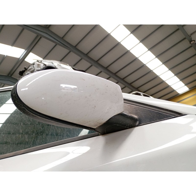 Recambio de retrovisor derecho electrico para bmw 1 (e87) 118 d referencia OEM IAM   