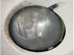 Recambio de faro antiniebla derecho para bmw 1 (e87) 118 d referencia OEM IAM   