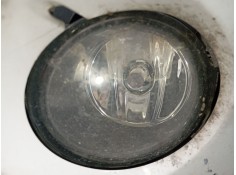 FARO ANTINIEBLA IZQUIERDO 