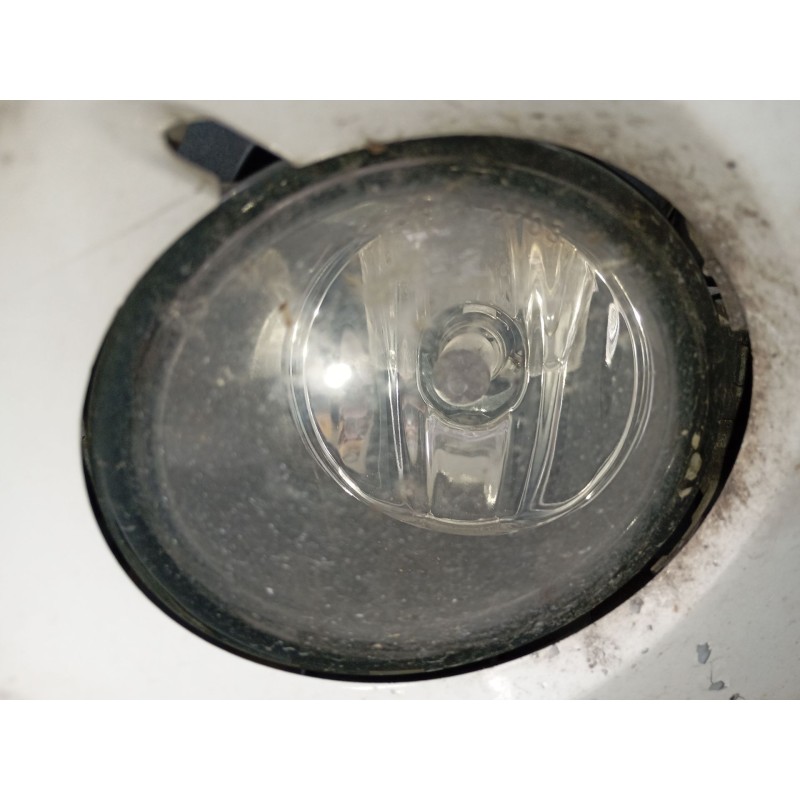 Recambio de faro antiniebla izquierdo para bmw 1 (e87) 118 d referencia OEM IAM   