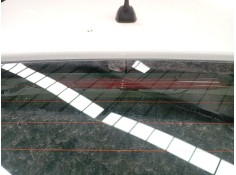 Recambio de luz central de freno para bmw 1 (e87) 118 d referencia OEM IAM   