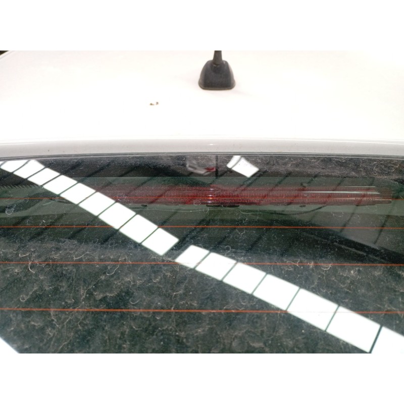 Recambio de luz central de freno para bmw 1 (e87) 118 d referencia OEM IAM   