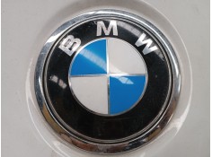 Recambio de maneta exterior porton para bmw 1 (e87) 118 d referencia OEM IAM   