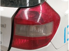 Recambio de piloto trasero derecho para bmw 1 (e87) 118 d referencia OEM IAM   