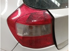 Recambio de piloto trasero izquierdo para bmw 1 (e87) 118 d referencia OEM IAM   