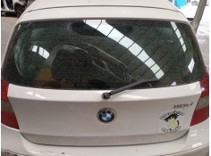 Recambio de porton trasero para bmw 1 (e87) 118 d referencia OEM IAM   