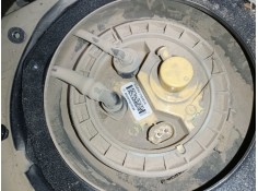 Recambio de aforador para bmw x6 (e71, e72) xdrive 40 d referencia OEM IAM 7164316  