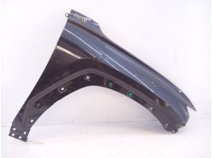 ALETA DELANTERA DERECHA E4-B2-9