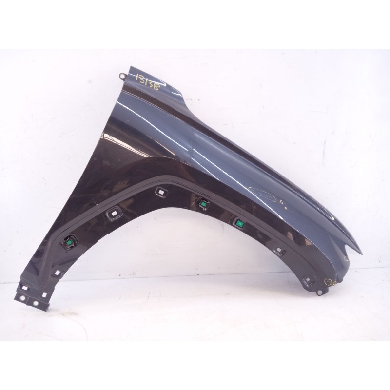 Recambio de aleta delantera derecha para hyundai tucson (nx4e, nx4a) 1.6 crdi referencia OEM IAM   