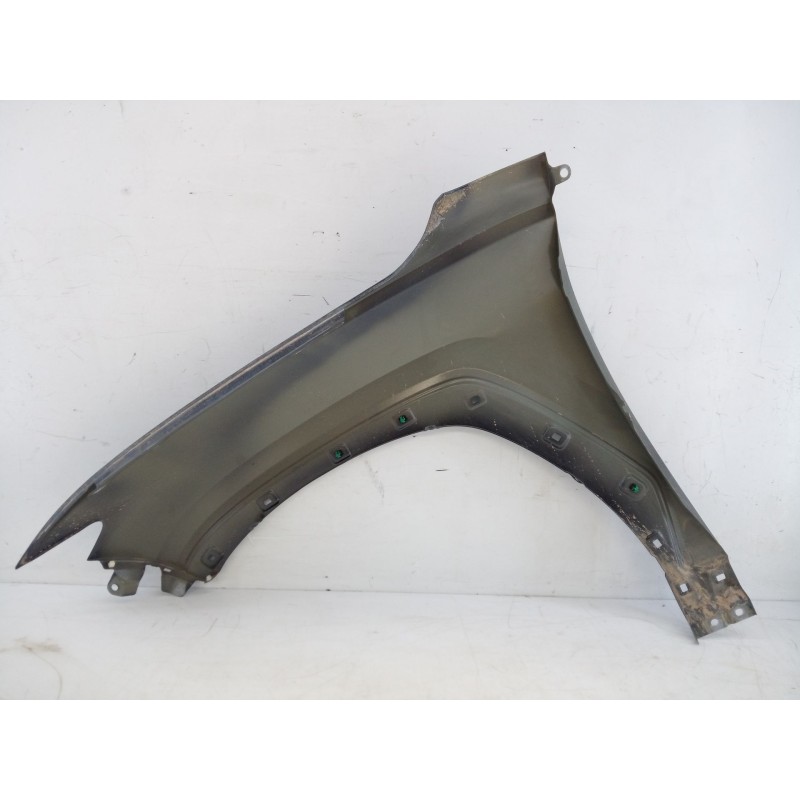 Recambio de aleta delantera derecha para hyundai tucson (nx4e, nx4a) 1.6 crdi referencia OEM IAM   