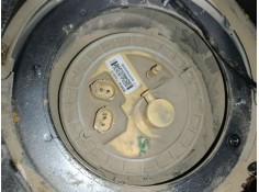 Recambio de aforador para bmw x6 (e71, e72) xdrive 40 d referencia OEM IAM 7164315  