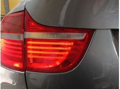 Recambio de piloto trasero izquierdo porton para bmw x6 (e71, e72) xdrive 40 d referencia OEM IAM   