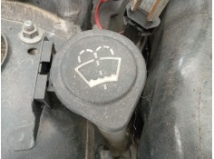 Recambio de deposito limpia para bmw 1 (e87) 118 d referencia OEM IAM   