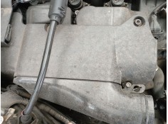 Recambio de filtro aire para bmw 1 (e87) 118 d referencia OEM IAM   