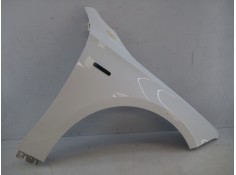 ALETA DELANTERA DERECHA E4-B2-9