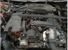 Recambio de motor completo para bmw 1 (e87) 118 d referencia OEM IAM   