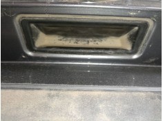 MANETA EXTERIOR PORTON 