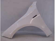 ALETA DELANTERA IZQUIERDA E4-B2-9