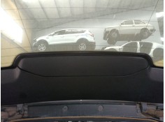 LUZ CENTRAL DE FRENO 