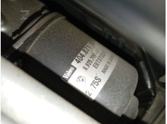 Recambio de motor limpia delantero para bmw 1 (e87) 118 d referencia OEM IAM 692570601  