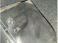 Recambio de pedal acelerador para bmw 1 (e87) 118 d referencia OEM IAM 3542676693102  