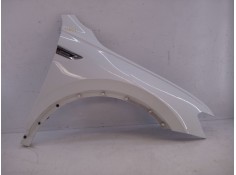 ALETA DELANTERA DERECHA E4-B2-11