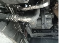 COMPRESOR AIRE ACONDICIONADO 