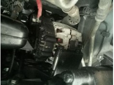 Recambio de alternador para peugeot bipper básico referencia OEM IAM   