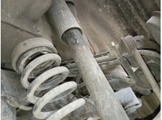 Recambio de amortiguador trasero derecho para bmw 1 (e87) 118 d referencia OEM IAM   